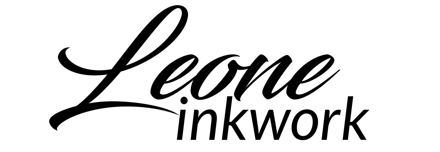 Leone Inkwork